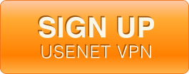 Usenet VPN Signup
